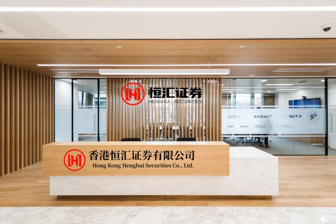 91微操盘 钱江摩托否认围剿张雪机车