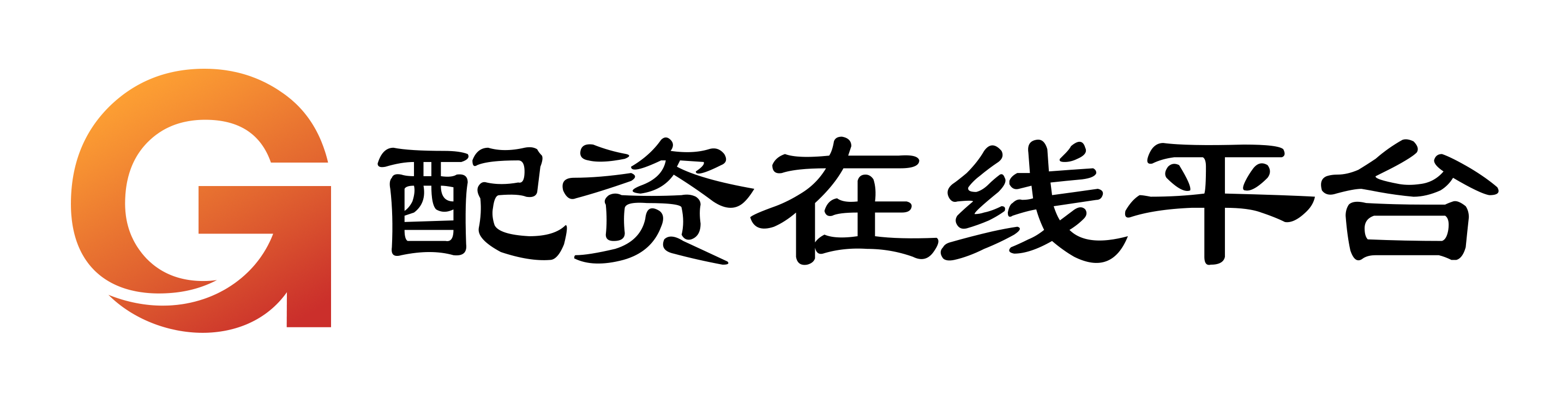 51配资网